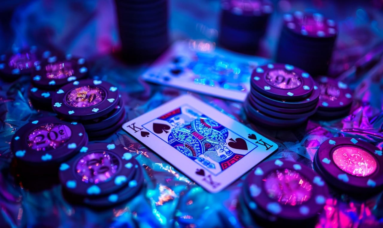 cuci999