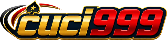 cuci999